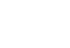 Nicole Kenney Logo